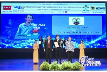 ENZYME AHK-SMART nông nghiệp công nghệ cao bền vững thân thiện